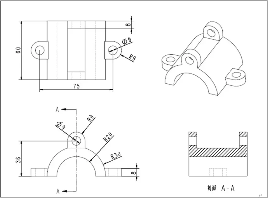 solidworks2025安装教程